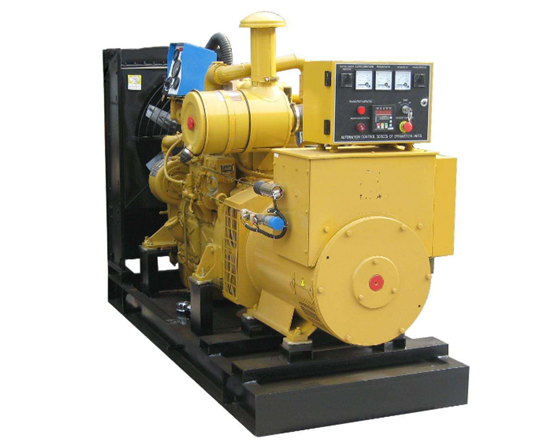 筠连发电机出租